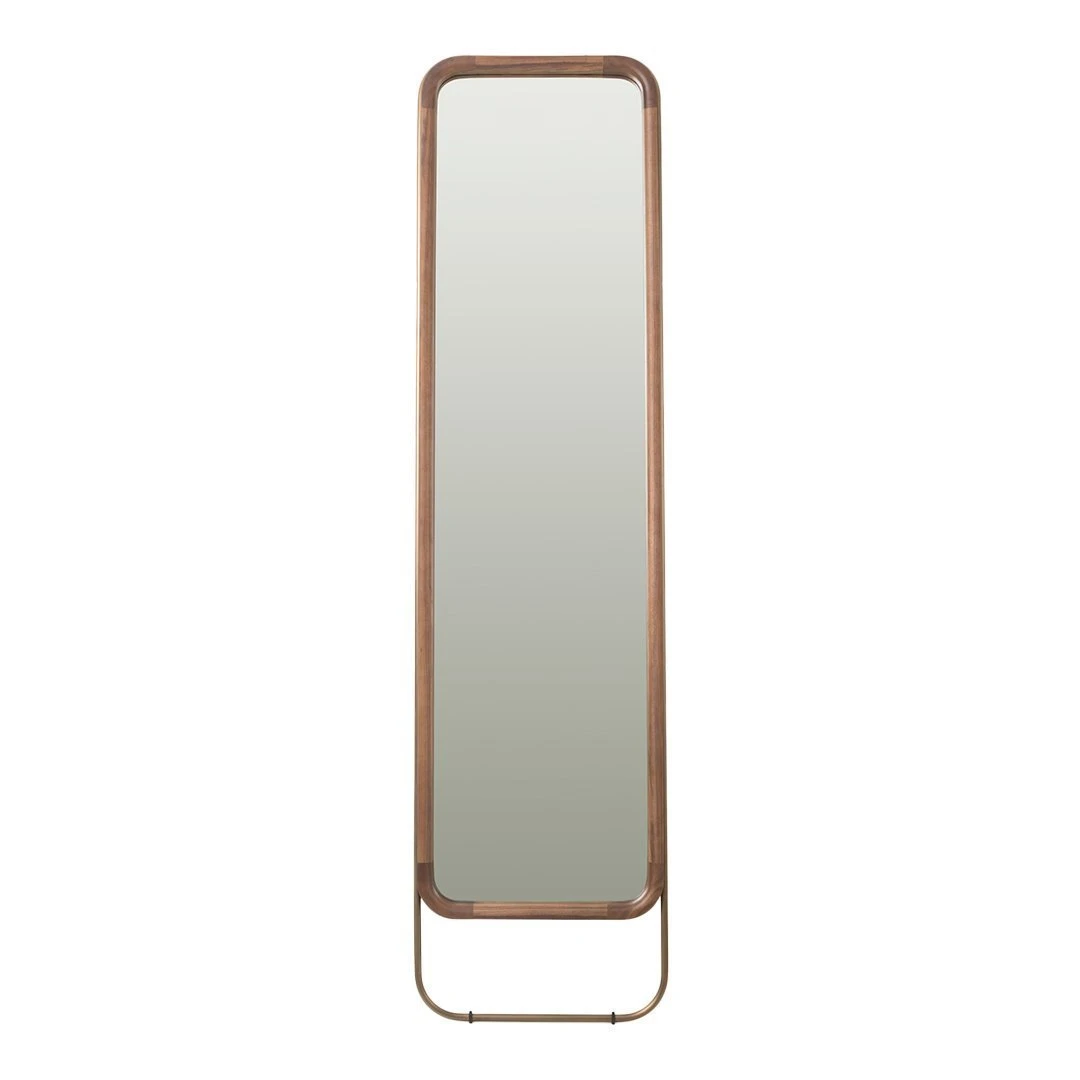 Utility Long Mirror 3 Utility Long Mirror