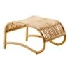 Teddy Footstool 2 Teddy Footstool -Danish Design Store VB 18 SU Teddy footstool
