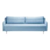 Softline Venus Sofa Bed -Danish Design Store VENUS C