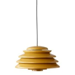 Verpan Hive Pendant