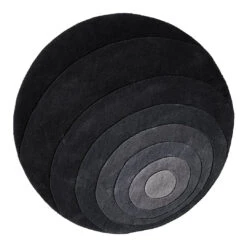 Verpan Luna Rug