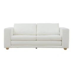 Softline Victor 2.5-Seater Sofa Bed 9 Softline Victor 2.5-Seater Sofa Bed -Danish Design Store VICTOR D