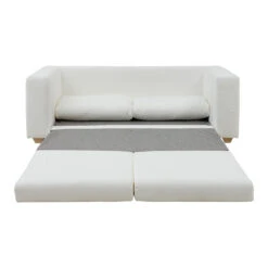 Softline Victor 2.5-Seater Sofa Bed 10 Softline Victor 2.5-Seater Sofa Bed -Danish Design Store VICTOR E