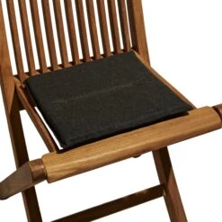 Viken Chair 12 Viken Chair -Danish Design Store VIKC T VIKC SUN B WB a5b1d43b c01a 40fd 8f14 e76e22bef11e