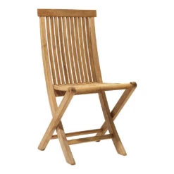 Viken Chair
