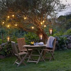 Viken Chair 16 Viken Chair -Danish Design Store VIKEN CHAIR 2