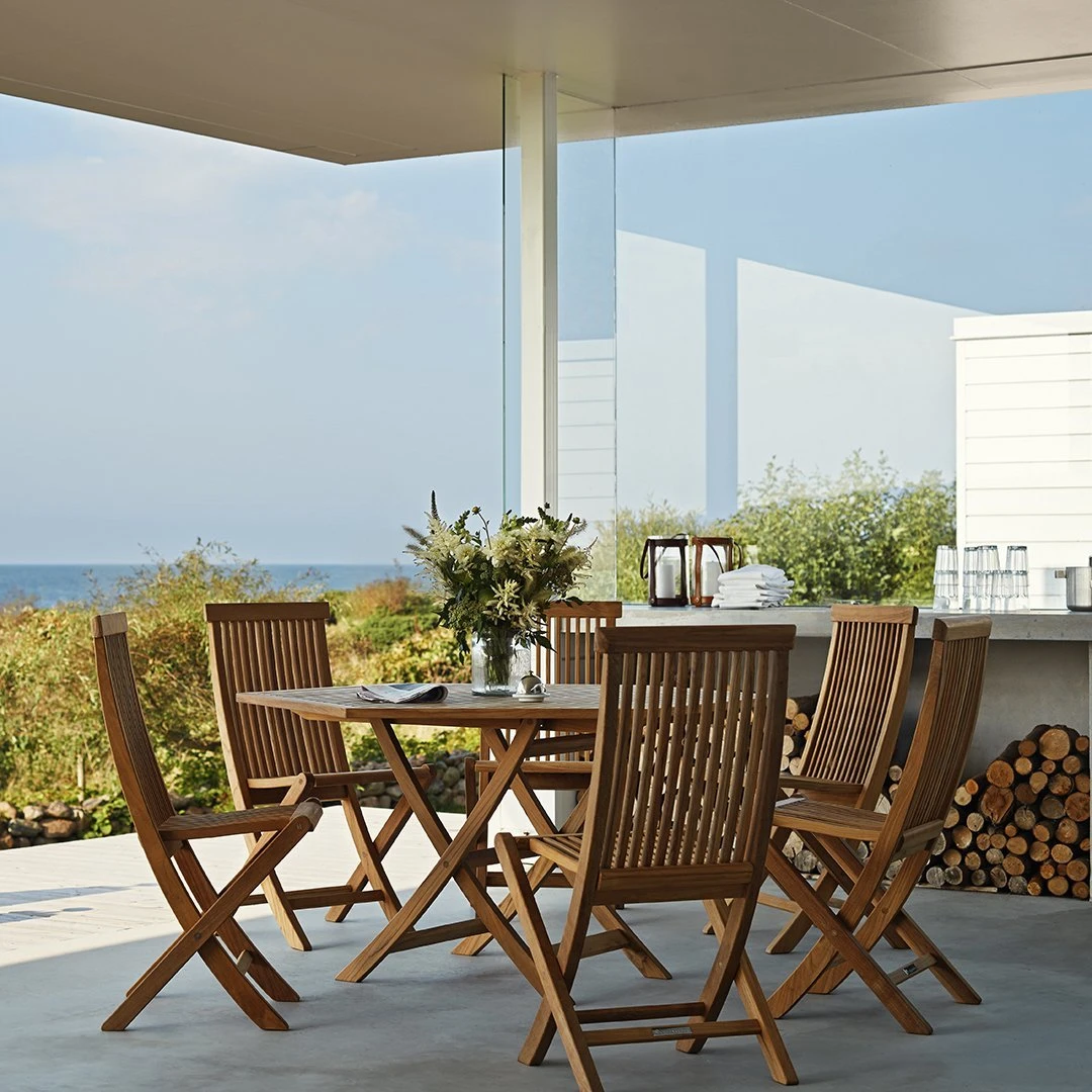 Viken Chair 10 Viken Chair - Image 8