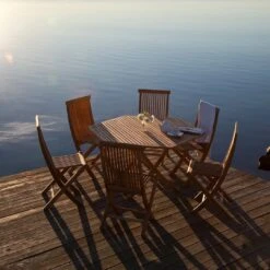 Viken Table -Danish Design Store VIKEN CHAIR 4 8df4ccc8 a994 4b1b 8585 ded5a07a0c7f