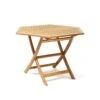 Viken Table 2 Viken Table -Danish Design Store VIKT11 T WB