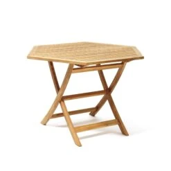 Viken Table