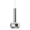 Louis Poulsen VL 56 Pendant -Danish Design Store VL 56 Chrome VL