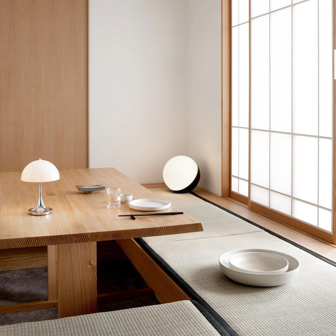 Louis Poulsen VL Studio Table Lamp 15 Louis Poulsen VL Studio Table Lamp - Image 13