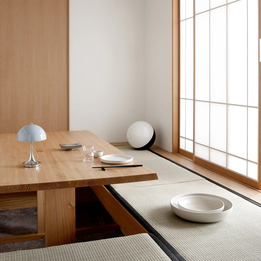 Louis Poulsen VL Studio Table Lamp 17 Louis Poulsen VL Studio Table Lamp - Image 15