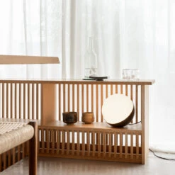 Louis Poulsen VL Studio Table Lamp 35 Louis Poulsen VL Studio Table Lamp -Danish Design Store VL Studio Floor Brass AW21 08575