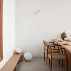 Louis Poulsen VL Studio Wall Light -Danish Design Store VL Studio Wall Floor Table Brass AW21 Slukket 08581 2fa4dc65 2db1 48f6 964f 1598567ffaab