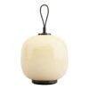 Louis Poulsen VL45 Radiohus Portable Lamp 1 Louis Poulsen VL45 Radiohus Portable Lamp -Danish Design Store VL45 175 Yellow Portable OFF 14c1300d f885 4558 858c fbe0a890eda3