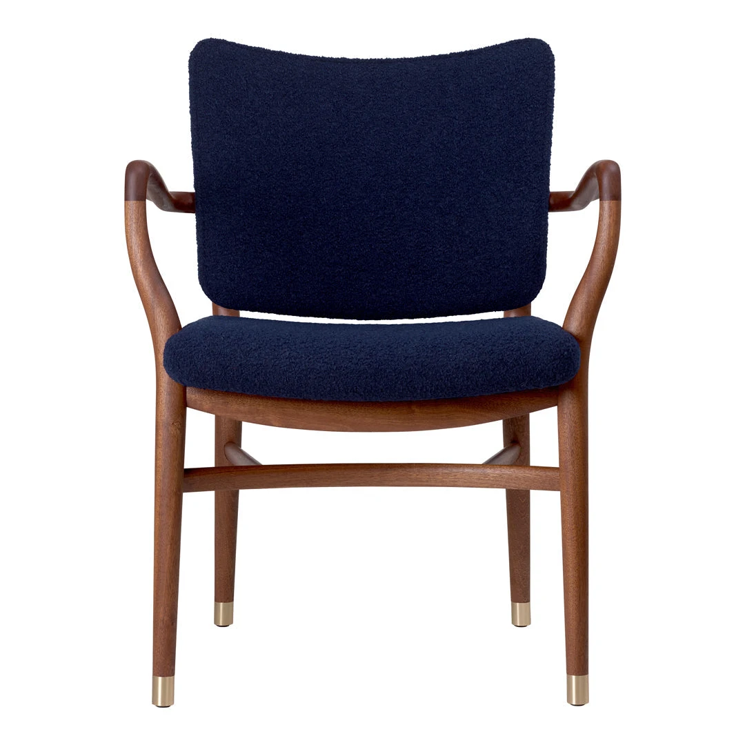 Monarch Dining Chair 17 Monarch Dining Chair - Image 15