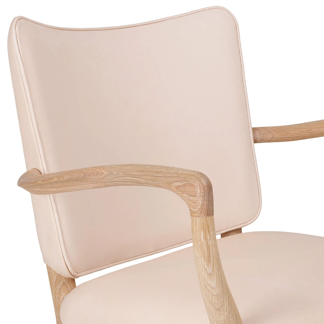 Monarch Dining Chair 7 Monarch Dining Chair - Image 5