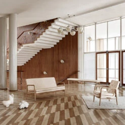 VLA75 Foyer Bench - Seat Upholstered 17 VLA75 Foyer Bench - Seat Upholstered -Danish Design Store VLA75 VLA76 VLA77 oak sif90 8459f181 6a85 4828 8034 af42b7181615