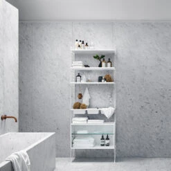 Metal Hook J - Set Of 5 22 Metal Hook J - Set Of 5 -Danish Design Store VS7830 12 1 f4e9df31 fd11 4ce4 b4da f88e1d6531e2