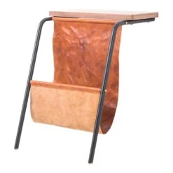Valet Magazine Rack -Danish Design Store Valet Magazine Rack 22