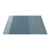 Muuto Varjo Rug 2 Muuto Varjo Rug -Danish Design Store Varjo 170x240 blue Muuto 5000x5000 1