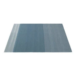 Muuto Varjo Rug