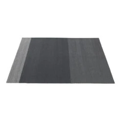 Muuto Varjo Rug -Danish Design Store Varjo 170x240 dark grey Muuto 5000x5000 1
