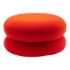 Verpan Easy Pouf -Danish Design Store Verpan9135 1800x1800 3989840e 3c56 496e b211 f02542d421ff
