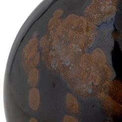 Ferm LIVING Verso Jug -Danish Design Store Verso Jug detail