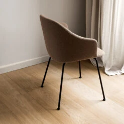 Versu Armchair 23 Versu Armchair -Danish Design Store Versu Chair V2 Blend col. 3001 V3 300 dpi
