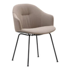 Versu Armchair 15 Versu Armchair -Danish Design Store Versu Chair V2 Grain col. 61230 V1 300 dpi