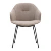 Versu Armchair 1 Versu Armchair -Danish Design Store Versu Chair V2 Grain col. 61230 V2 300 dpi