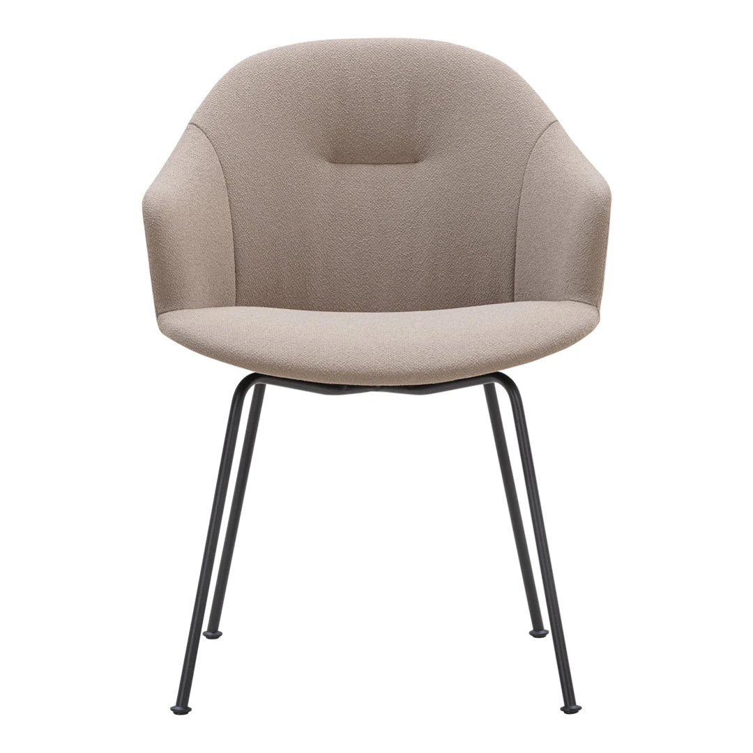 Versu Armchair 3 Versu Armchair
