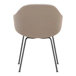 Versu Armchair 19 Versu Armchair -Danish Design Store Versu Chair V2 Grain col. 61230 V4 300 dpi