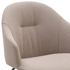 Versu Armchair 20 Versu Armchair -Danish Design Store Versu Chair V2 Grain col. 61230 V5 300 dpi