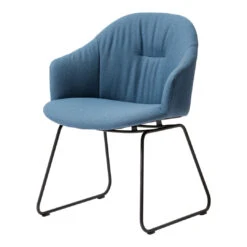 Versu Armchair 16 Versu Armchair -Danish Design Store Versu Cura col. 66167