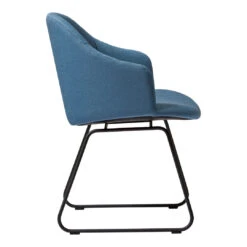 Versu Armchair 18 Versu Armchair -Danish Design Store Versu Cura col. 66167 2