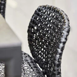 Vibe Outdoor Bar Chair -Danish Design Store Vibe bar stool