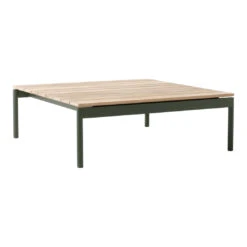Ville AV50 Outdoor Coffee Table