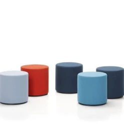 Vitra Visiona Stool 9 Vitra Visiona Stool -Danish Design Store Visiona Stool 100975 master grande 94939e72 fe6e 454b 9dac 0bdd0b8bf111