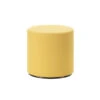Vitra Visiona Stool 2 Vitra Visiona Stool -Danish Design Store Visiona Stool 190605 master grande 55e50f38 3bad 45a5 862e fe3d686fc587
