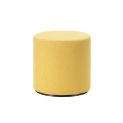 Vitra Visiona Stool