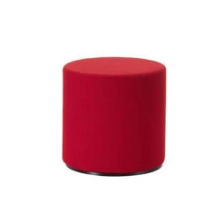 Vitra Visiona Stool 8 Vitra Visiona Stool -Danish Design Store Visiona Stool 190606 master grande 7654b60b 51e0 4594 bd83 447c29438cfb