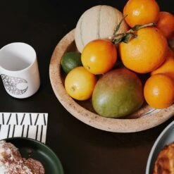 Vitra Cork Bowl 38 Vitra Cork Bowl -Danish Design Store Vitra Cork Schale Tablett 2000x2000 ID1991515 a8f2861b126aff27f79d23b905855d21