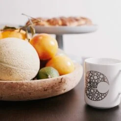 Vitra Cork Bowl 39 Vitra Cork Bowl -Danish Design Store Vitra Cork Schale Tablett 2000x2000 ID1991516 392c931ddbb9848a18ef26f5b3704a43