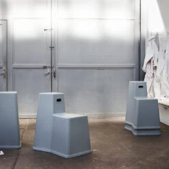 Vitra Stool-Tool 9 Vitra Stool-Tool -Danish Design Store Vitra Stool Tool Konstantin Grcic workshop 07 2181007 master e30be702 a3f5 4597 83d9 7697a101dc85