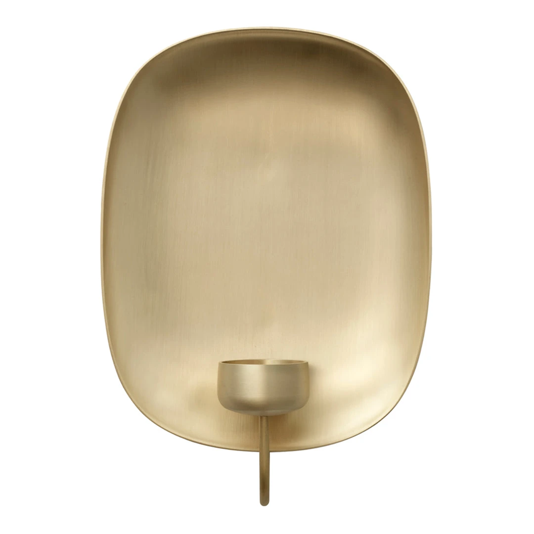 Votive AV20 Candle Holder 3 Votive AV20 Candle Holder