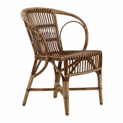 Robert Chair 10 Robert Chair -Danish Design Store WG 12 PA Wengler Antique