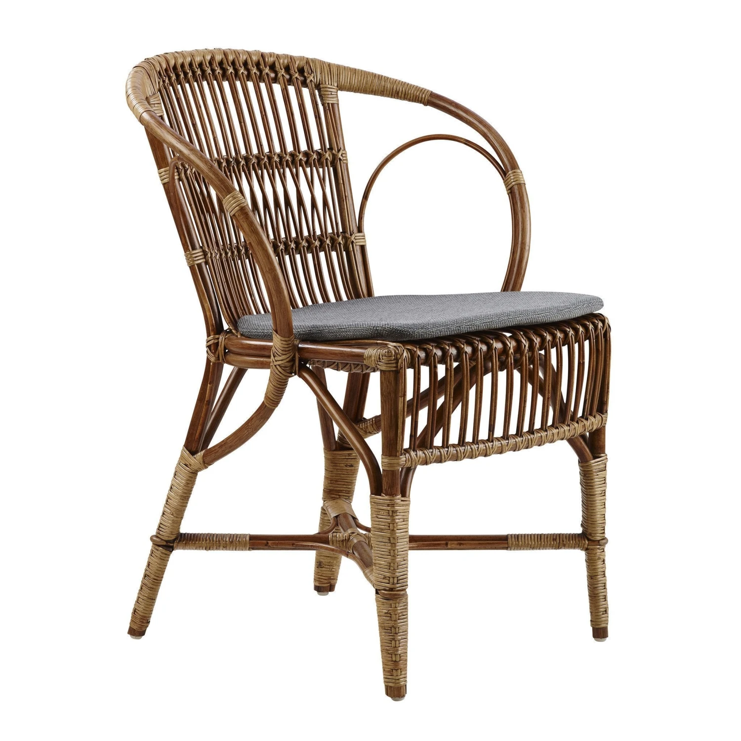 Robert Chair 3 Robert Chair